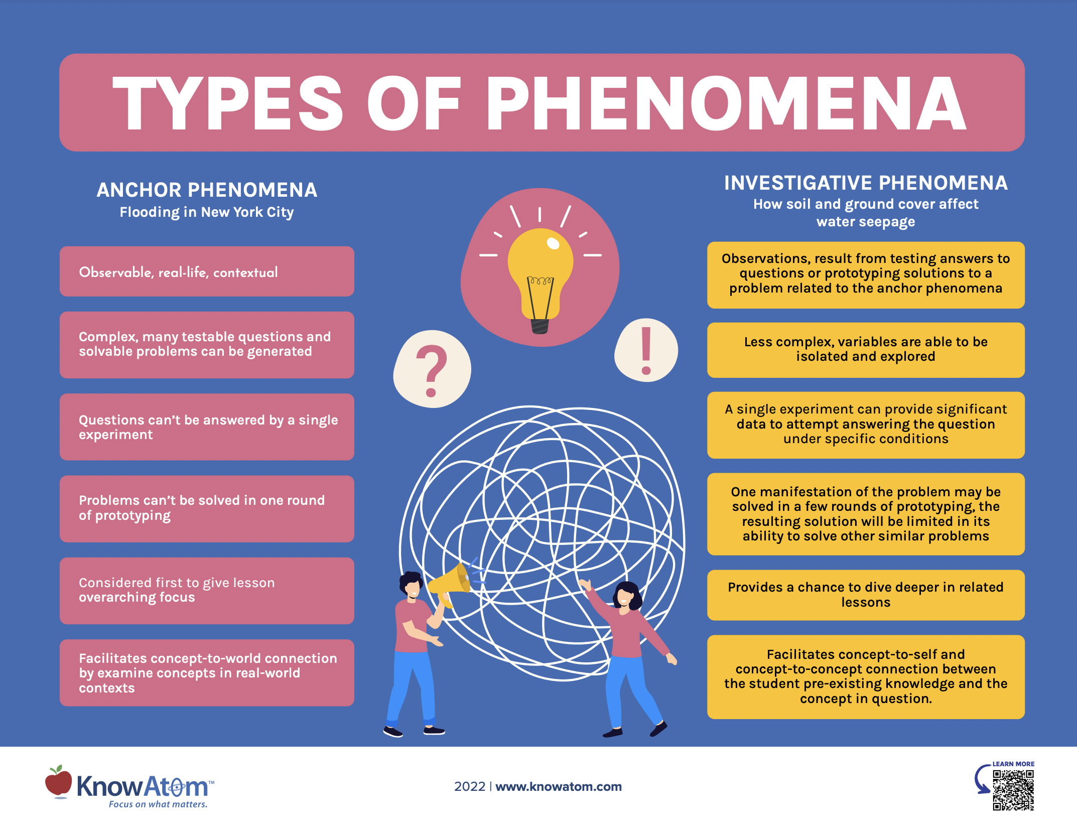 free-types-of-phenomena-anchor-chart